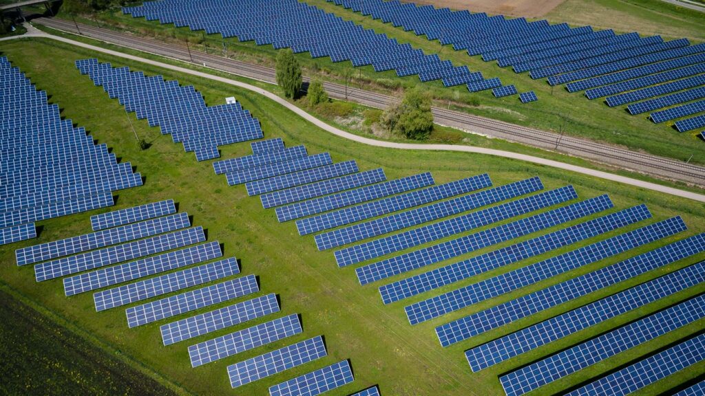 Solar Installation Checklist: What You Need to Prepare Before Installing Solar Panels