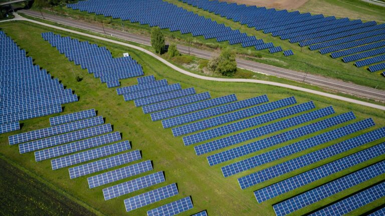 Solar Installation Checklist: What You Need to Prepare Before Installing Solar Panels