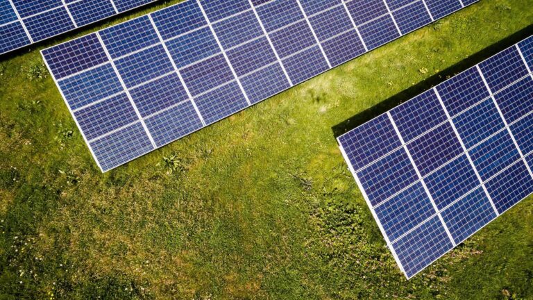Solar Installation Cost in Metro Manila (2026 Guide): Pricing, ROI, and What to Expect