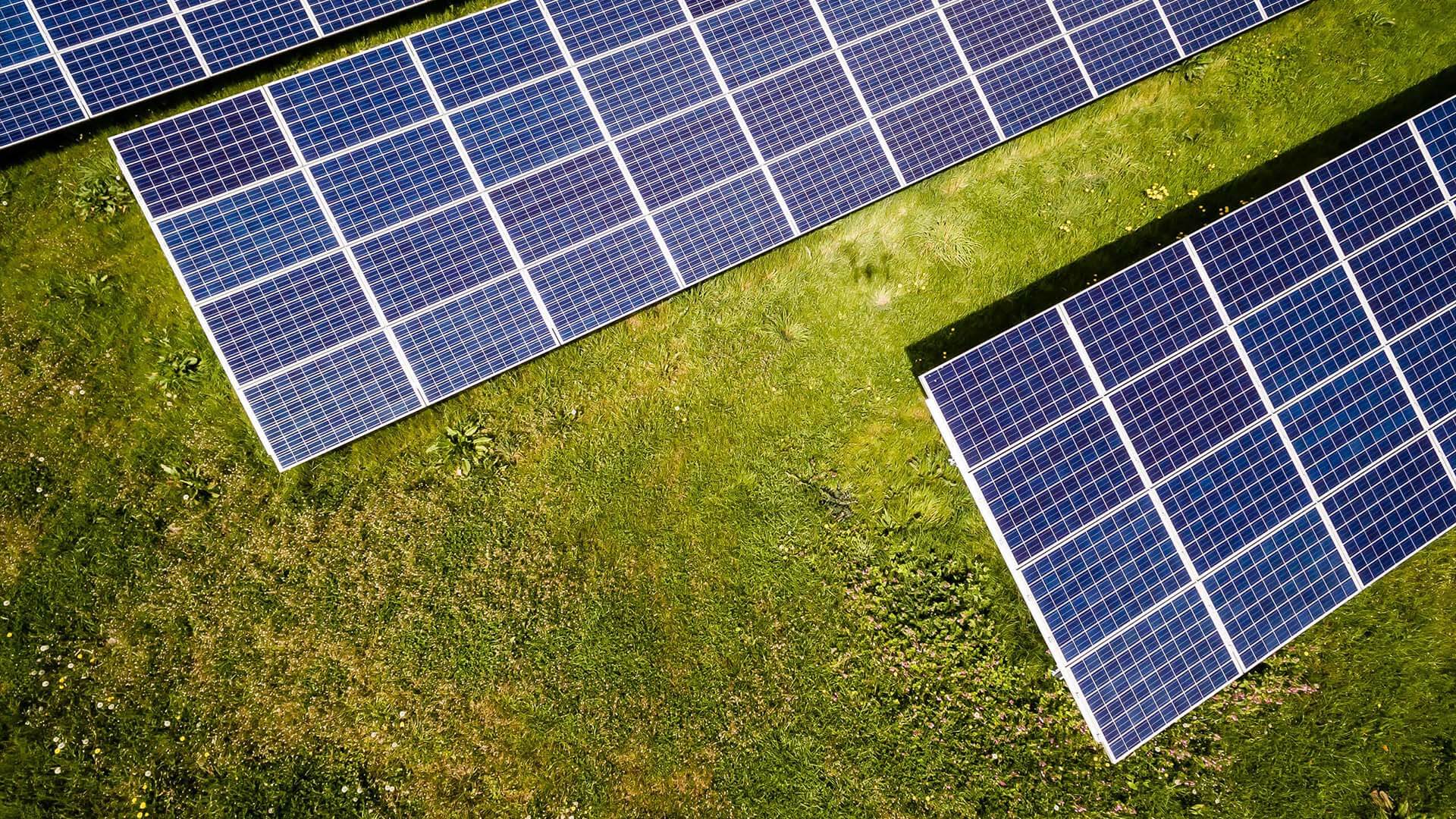 Solar-Installation-Cost-in-Metro-Manila