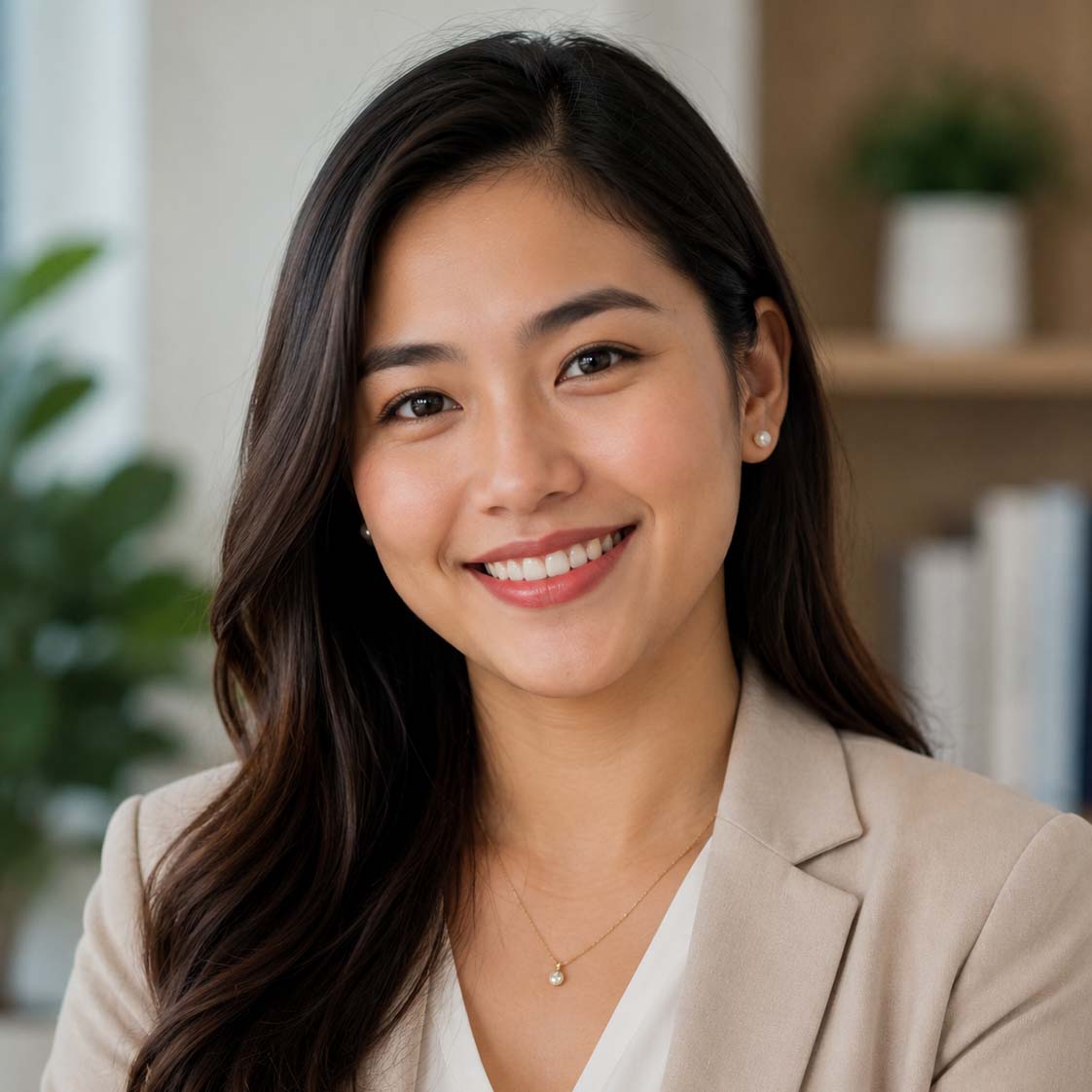 filipina-client-portrait