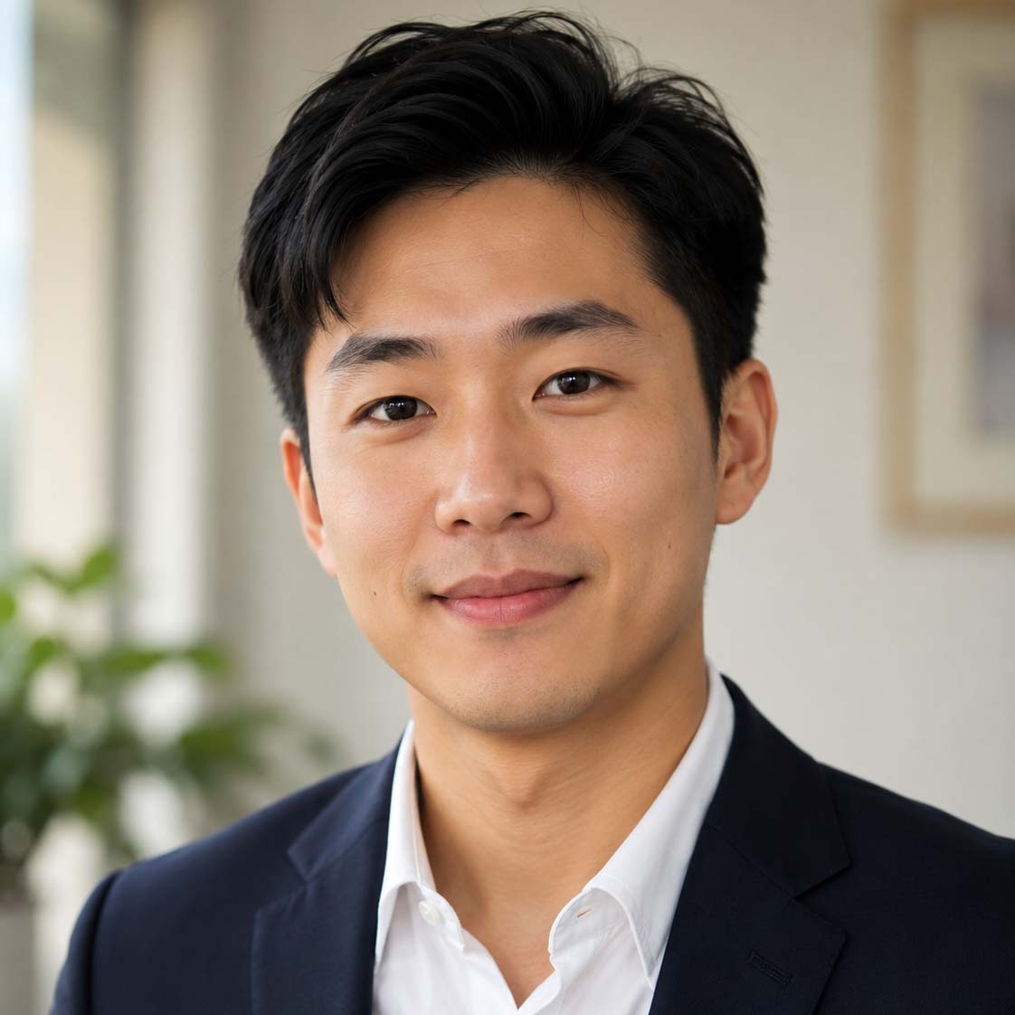 filipino-client-portrait