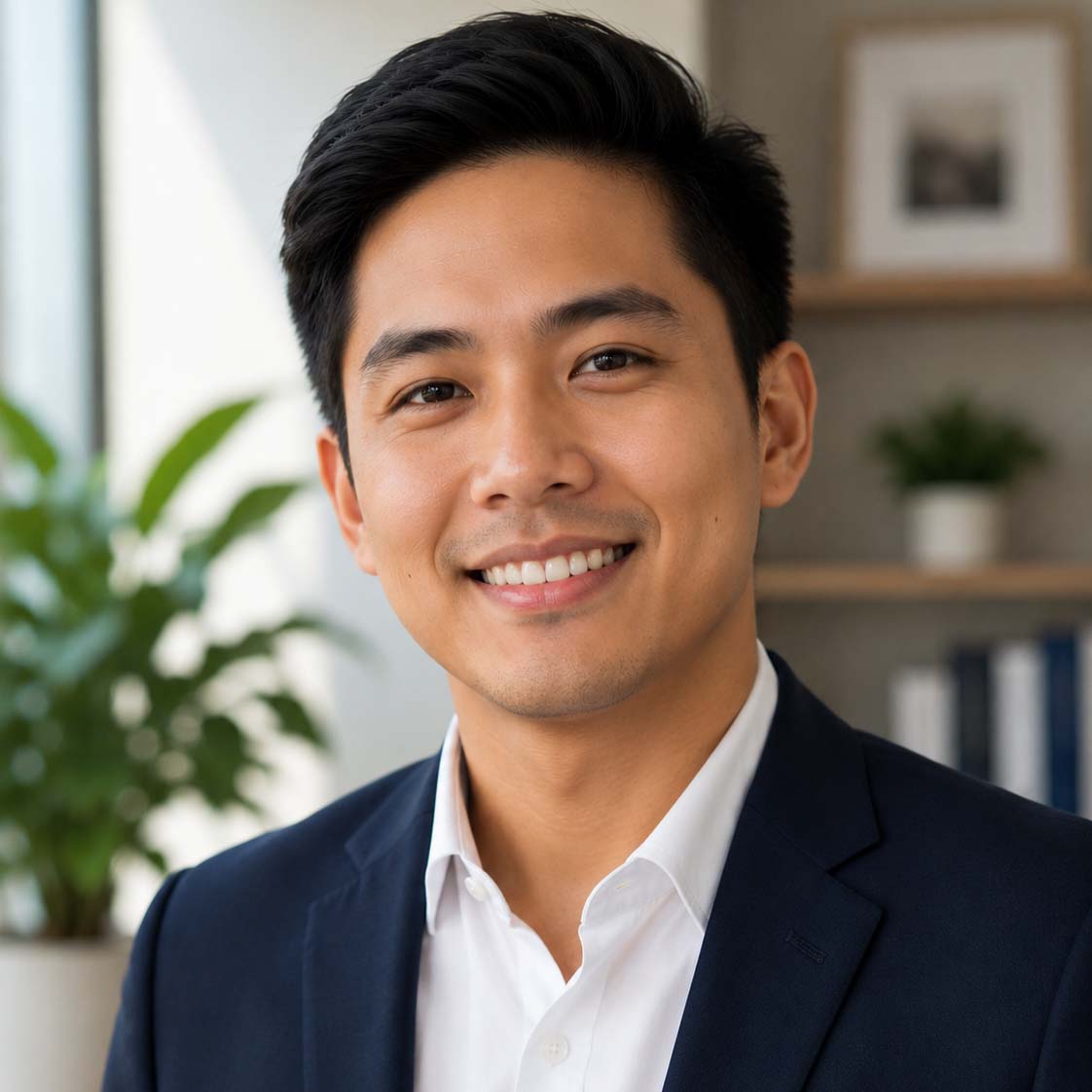 filipino-client-portrait