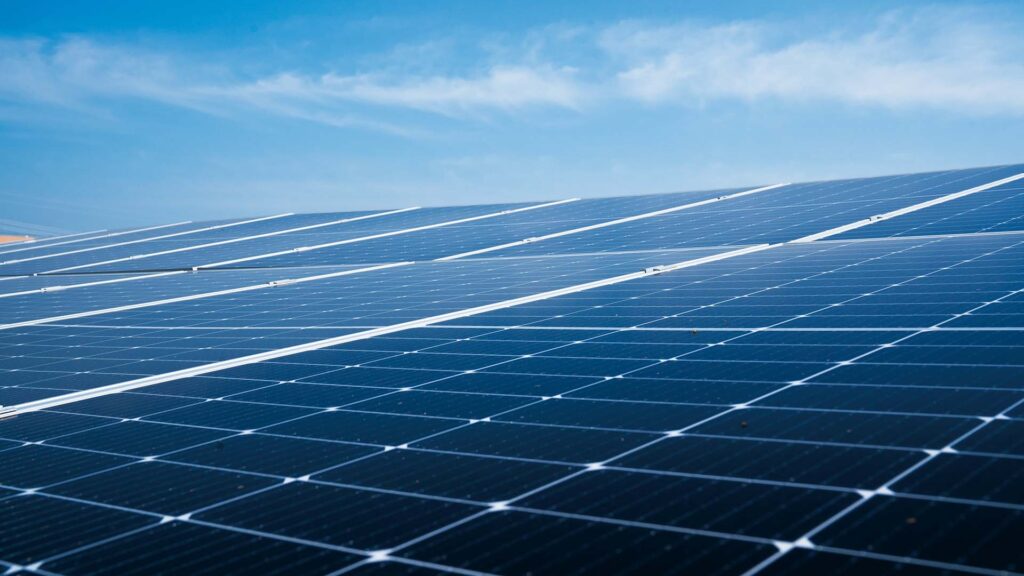 ddc-solar-installation-mission