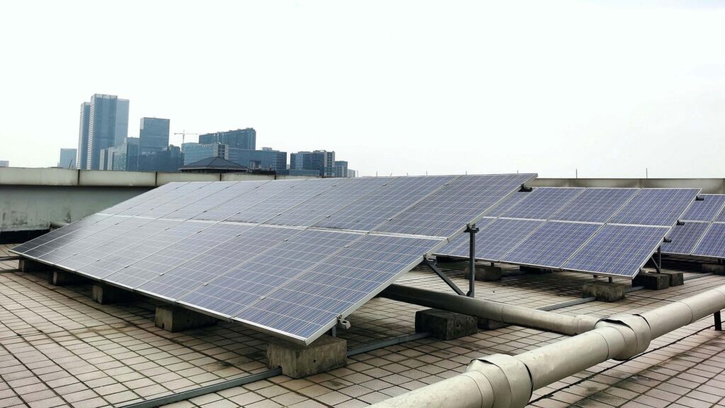 ddc-solar-installation-vision