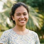 filipina-client-portrait