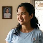 filipina-client-portrait