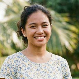 filipina-client-portrait