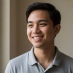 filipino-client-portrait