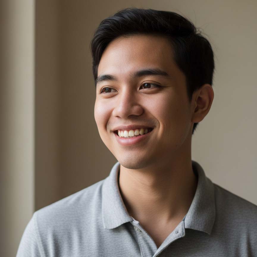 filipino-client-portrait