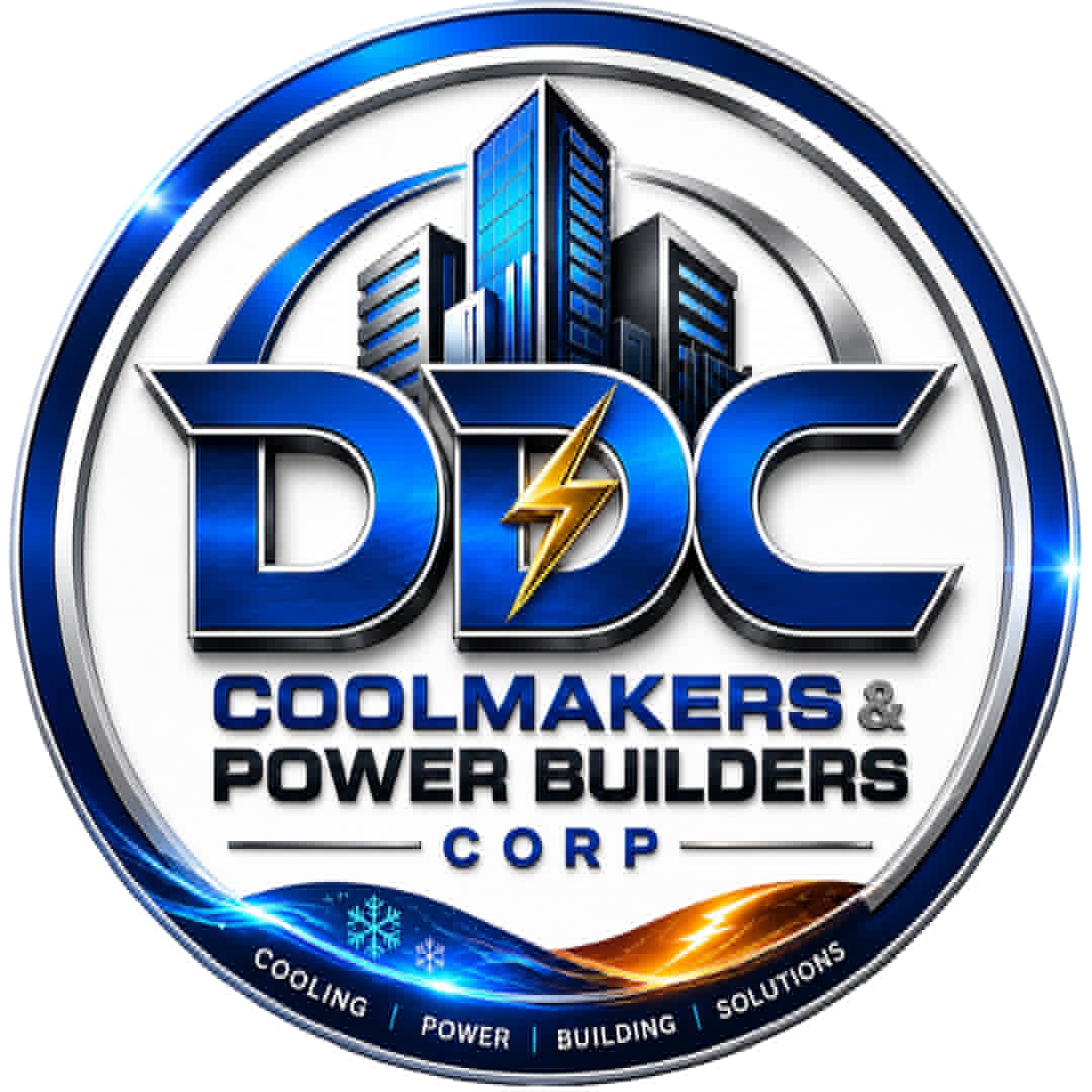 DDC-Coolmakers-Power-Builders-Corp.-Logo-.jpg